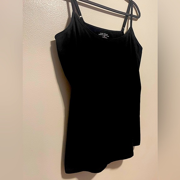 Lane Bryant cami. Excellent condition - Picture 2 of 5